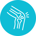 broken-bone