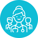 medical-team