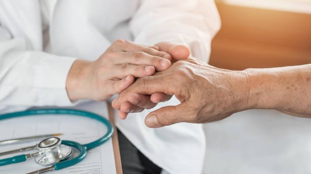 Expert Arthritis Care in Metro Detroit, MI