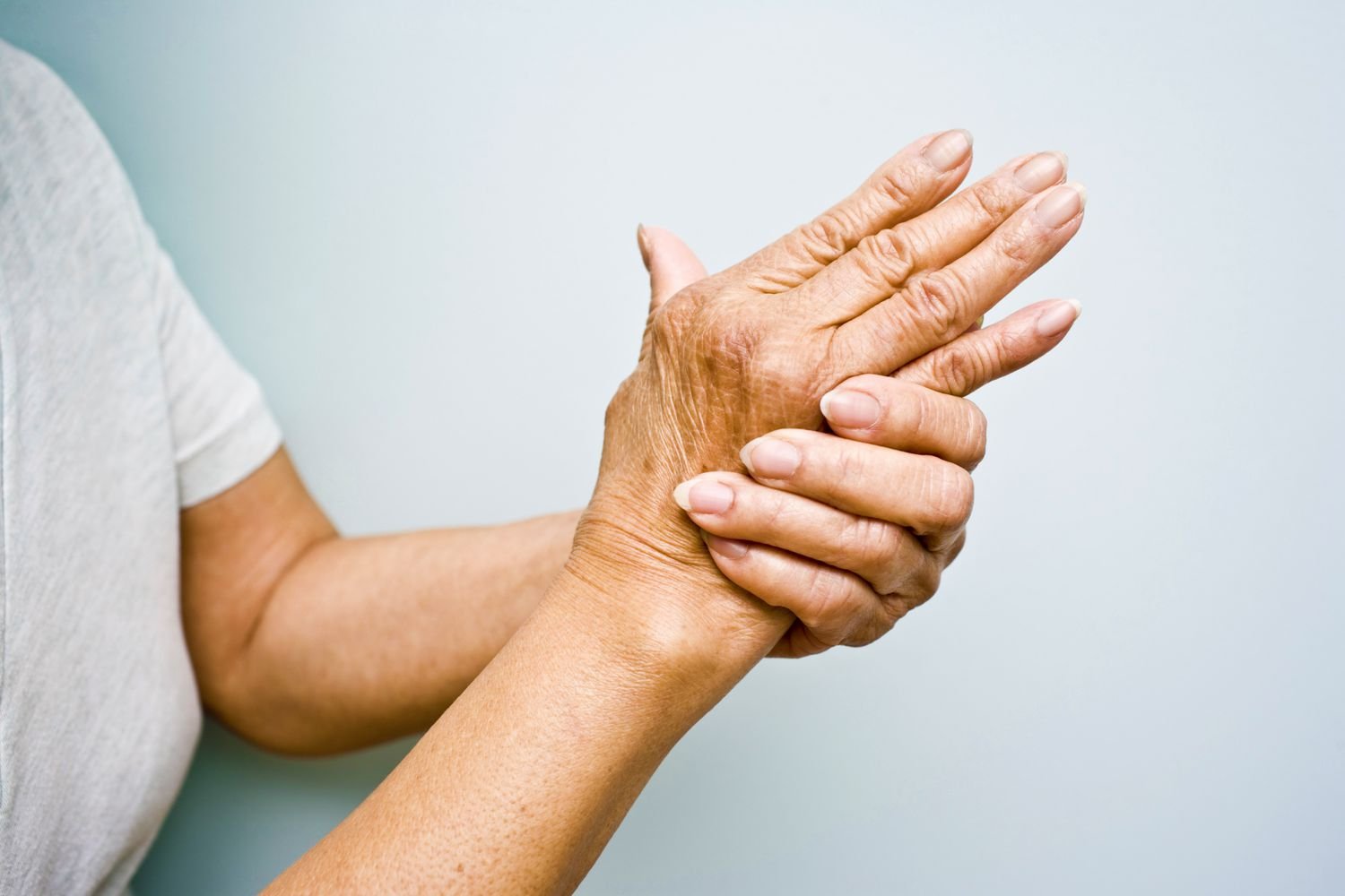 Expert Arthritis Care in Metro Detroit, MI