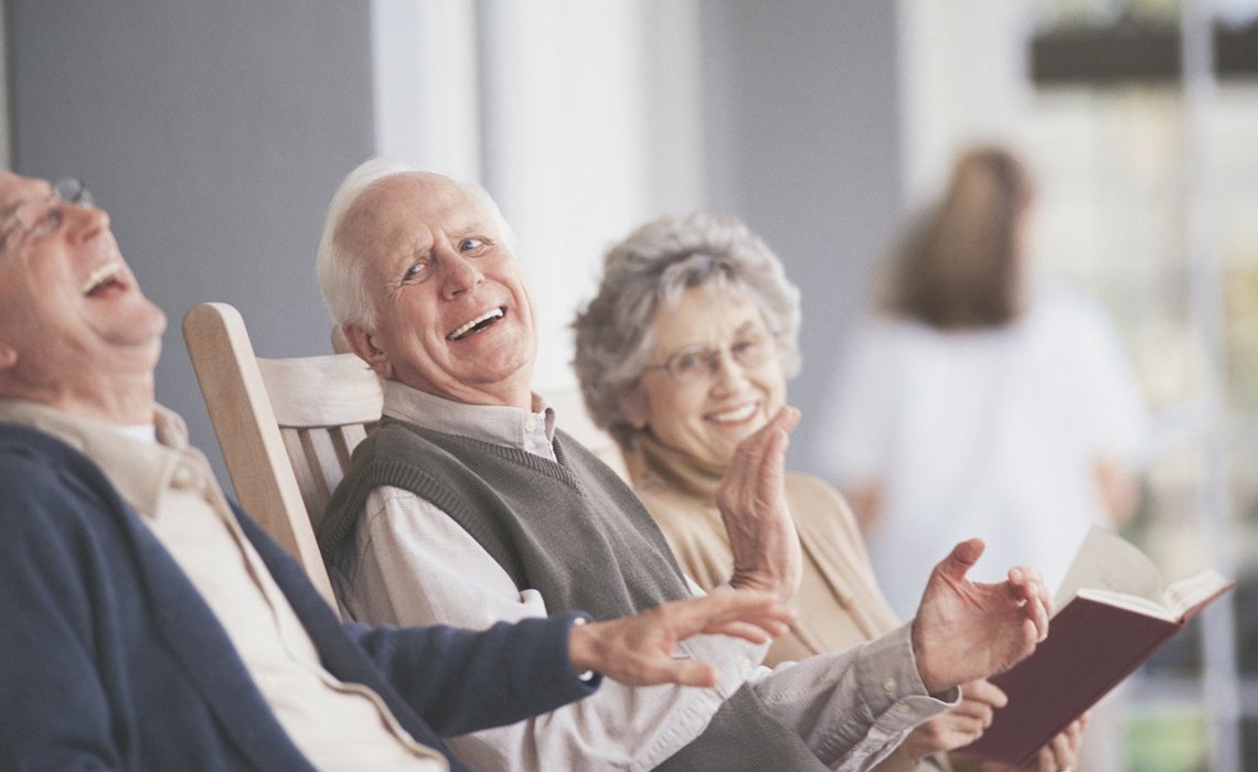 Reliable Priority Care Services Metro Detroit, MI.
