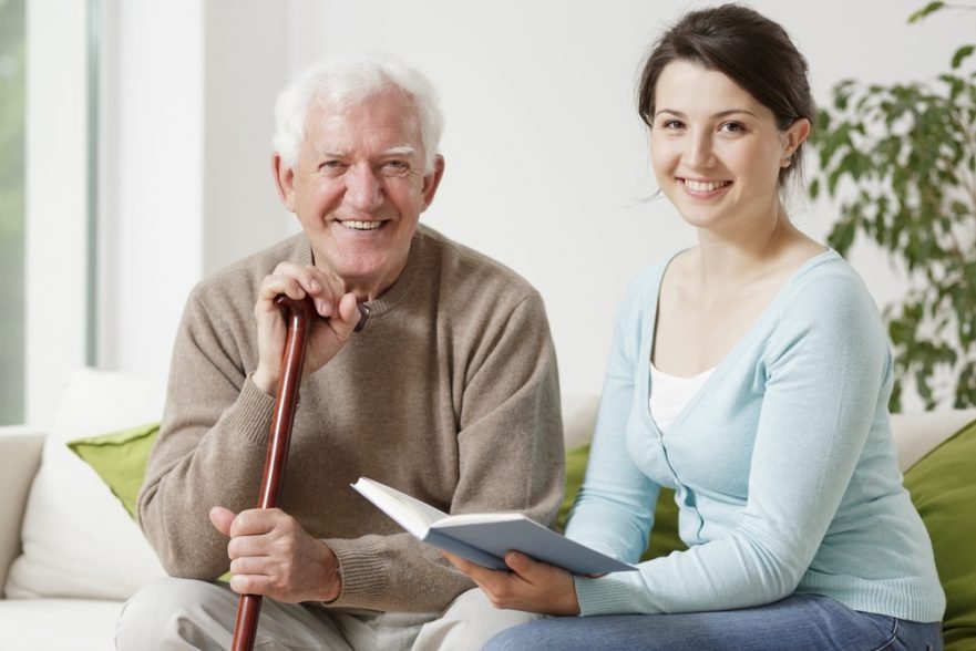 Reliable Priority Care Services Metro Detroit, MI.