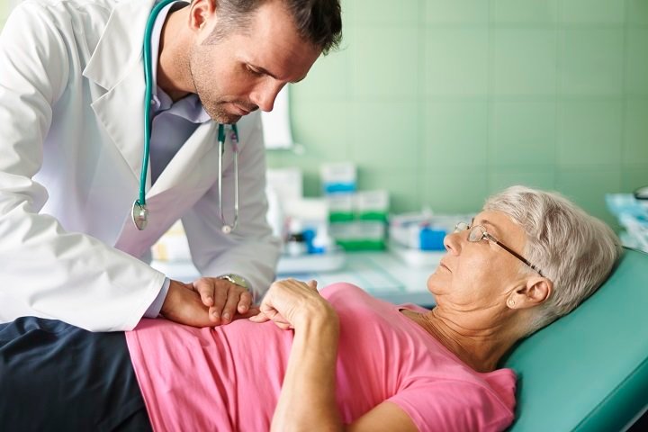 Hemorrhoids Care Solutions Await