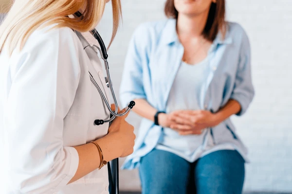 Hemorrhoids Care Solutions Await