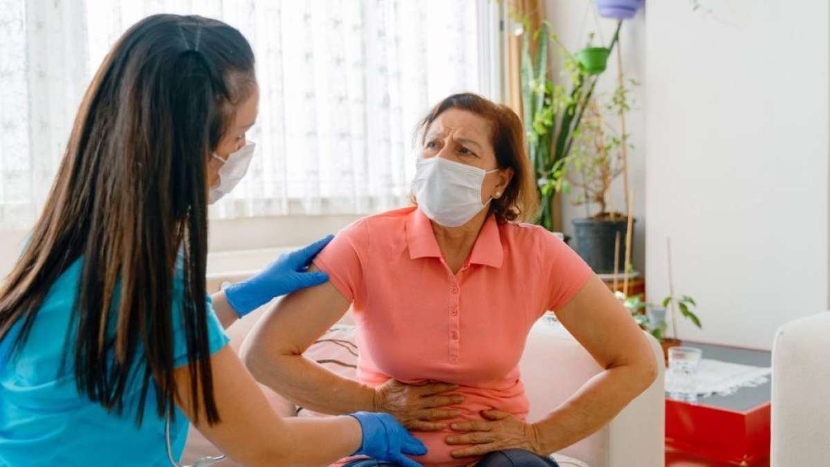 Expert Diverticulitis Care in Dearborn