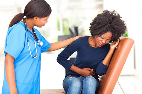 Expert Diverticulitis Care in Dearborn