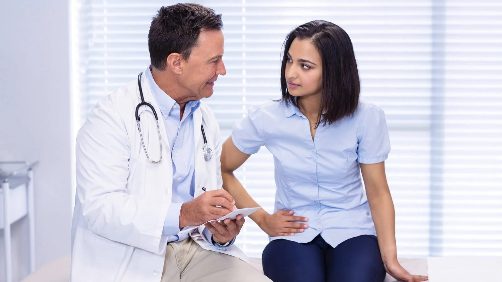 Relief for Gastritis Expert Care Near Dearborn