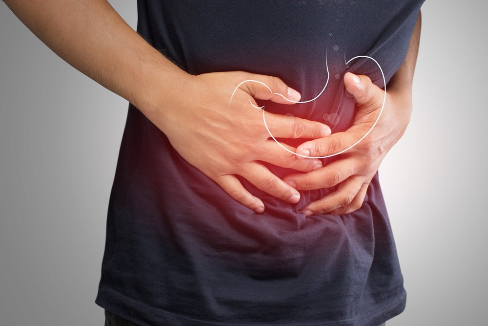 Relief for Gastritis Expert Care Near Dearborn