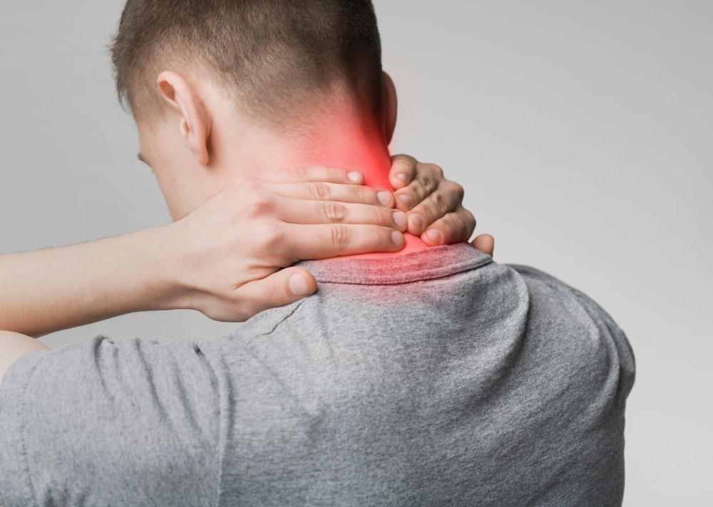 Specialized Gout Care in Dearborn