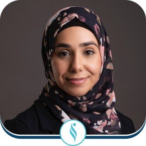 Meet Our Team