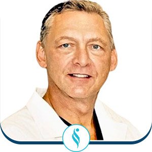 Meet Our Team