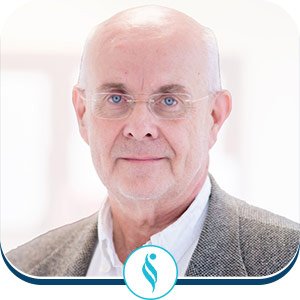 Meet Our Team
