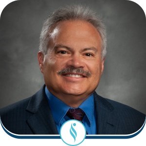 Meet Our Team