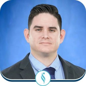 Meet Our Team
