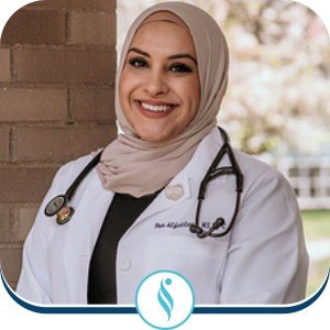 Meet Our Team