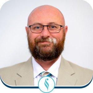 Meet Our Team