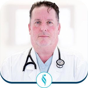 Meet Our Team