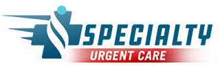 Specialty MC Urgent Care1 1