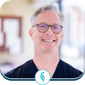 Meet-Our-Team