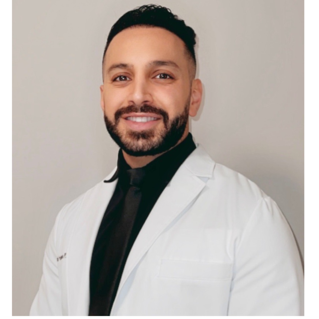 Meet-Our-Team