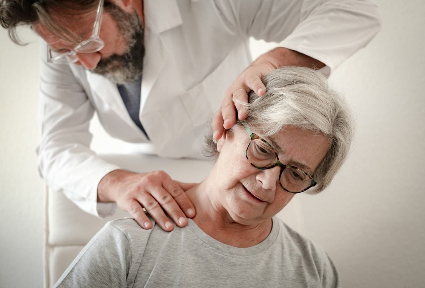 Regenerative Therapy